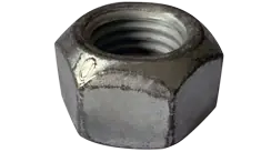 3/8"-16 Lock Nuts Stover Grade B Steel Cadmium Plated (1000 / Pkg.) Affordable