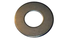 0.25" Flat Washers Stainless Steel (5000 / Pkg.) Trusted Brand