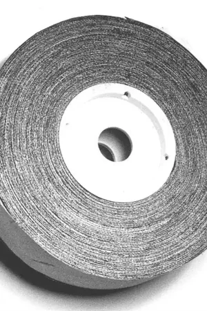 1" X 50 Ft 100 Grit Aluminum Oxide Handy Roll DEW1100 Buy Online