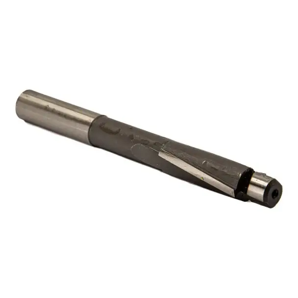 New Arrival 0.241 Solid Counterbore HSS 2 Flute DEWCBRSOL6