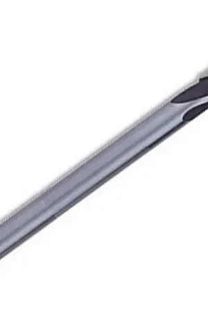 1-15/16" X 7/16" Straight Shank Counterbore HSS 1-1/4" Round Shank 5 Flute DEWCBR1-15/16 High Quality