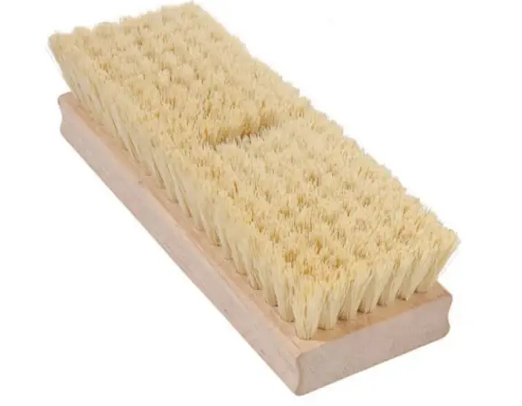 Buy Direct Magnolia Brush 179-T With Threaded Handle Hole Mason‘s Acid Brush