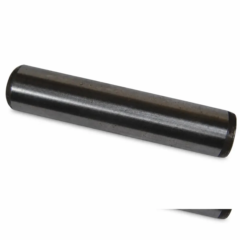 HOLO-KROME 03042 1/4" X 2" Oversize Dowel Pins Alloy Steel (100 / Pkg.) Authentic