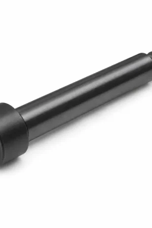 Bargain HOLO-KROME 08139 3/4" X 3-1/4" Socket Shoulder Screws Socket Head Socket Drive Alloy Steel Thermal Black Oxide (10 / Pkg.)