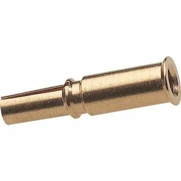 74034500 - LAPP EPIC® SIGNAL M23 Connector Contacts - Gold Socket - 1mm Premium