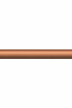 Bus Bar Wire/Hook-Up Wire - 33 AWG Tinned Copper Get Yours
