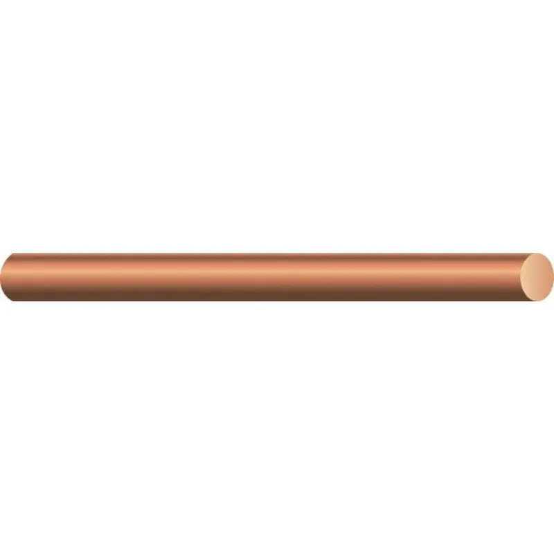 Bus Bar Wire/Hook-Up Wire - 28 AWG Tinned Copper Bargain