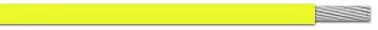 Exclusive Offer TXL Automotive Wire - 20 AWG 7x28 Strand - Yellow