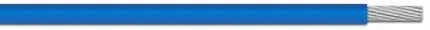 Holiday Sale GXL Automotive Wire - 20 AWG 7x28 Strand - Blue
