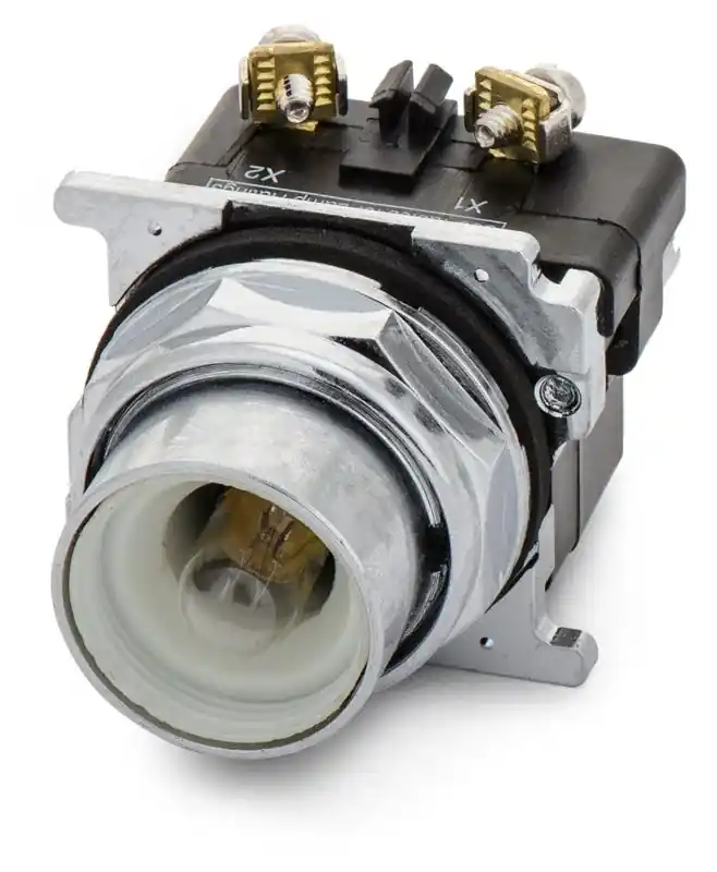 Latest Eaton 10250T476 Push Button Operator