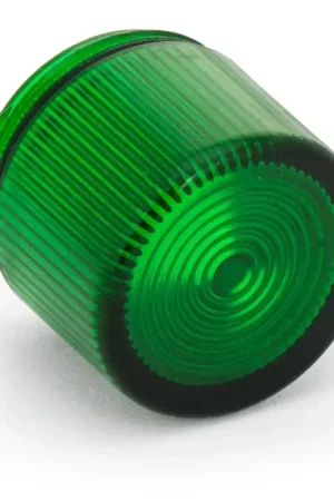 New Release Eaton/Cutler-Hammer 10250TC22 Lens