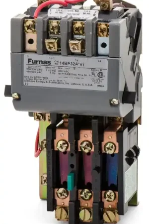 Siemens 14BP32AF81 Starter Seasonal Sale