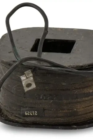 Free Returns General Electric 3022116 Coil
