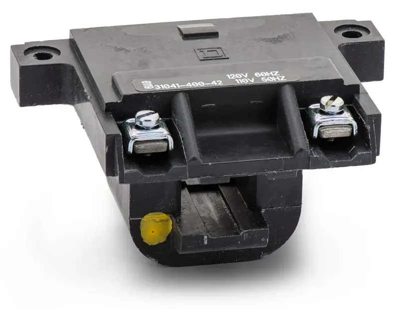Square D 31041-400-42 Coil Genuine