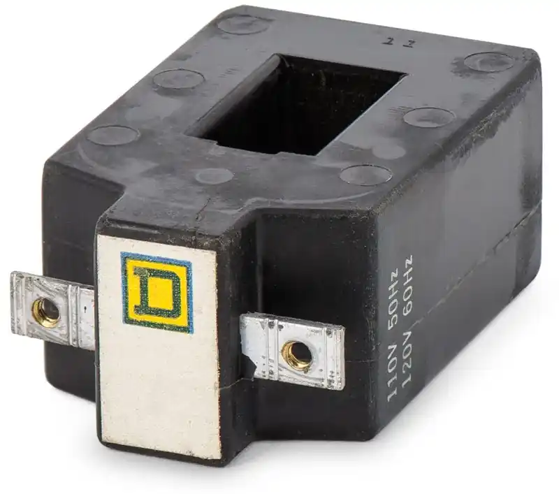 Square D 31071-408-44 Coil Last Chance