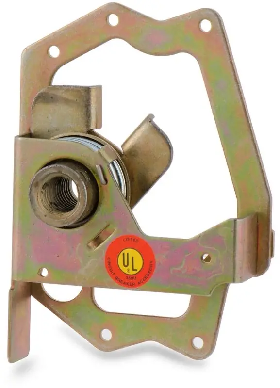 Latest Eaton 373D958G22 Operating Handle Mechanism