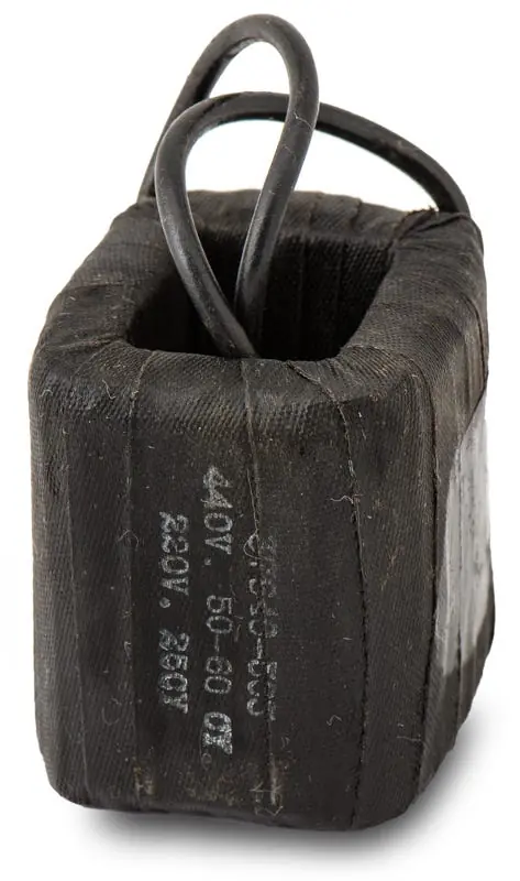 Arrow Hart 37640-503 Coil Authentic