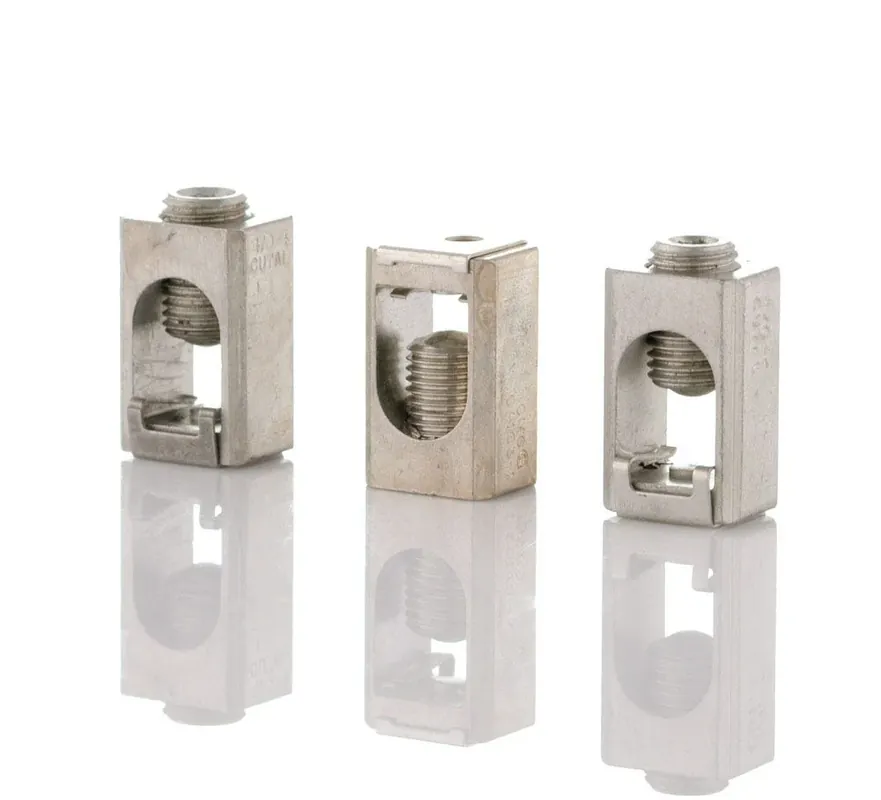 Order Now Eaton/Cutler-Hammer 3TA150FB Terminal