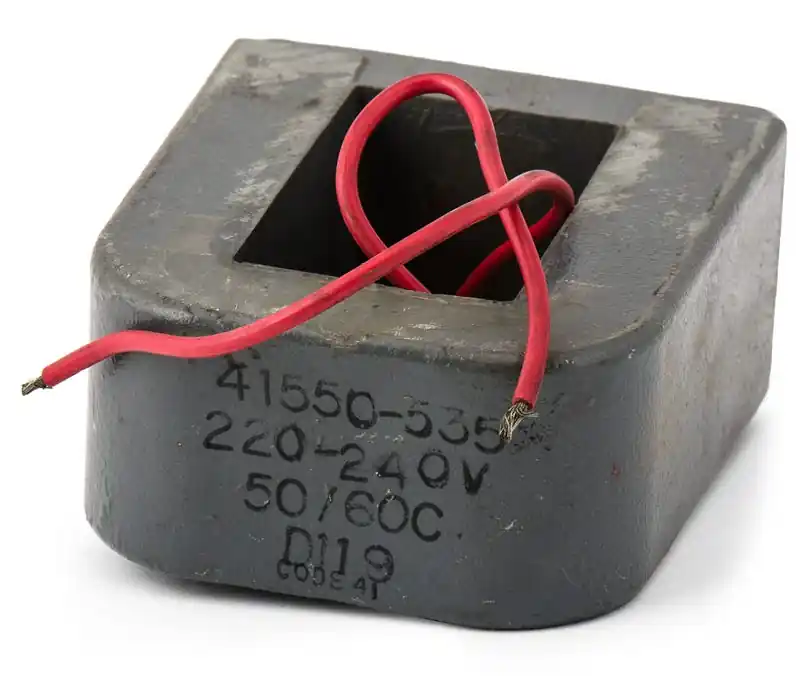 Crafted Arrow Hart 41550-535 Coil