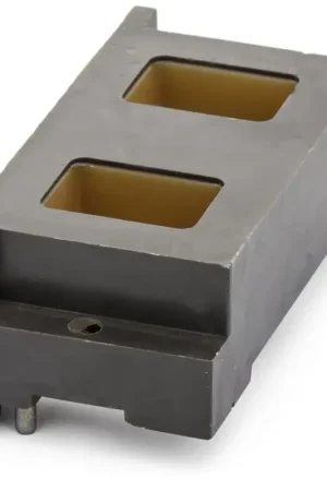 Eaton/Cutler-Hammer 505C633G12 Coil Affordable
