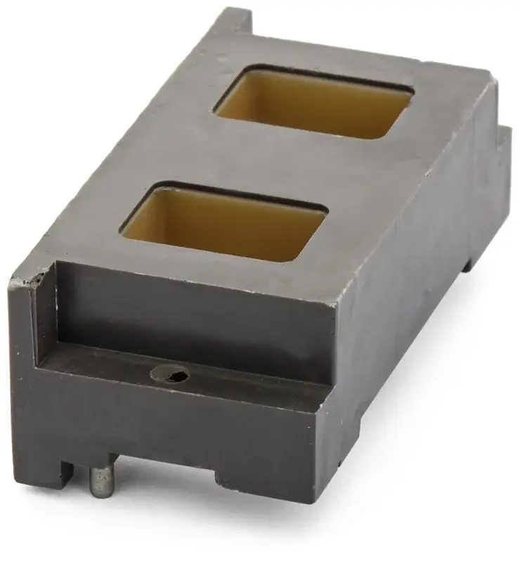 Eaton/Cutler-Hammer 505C633G12 Coil Affordable