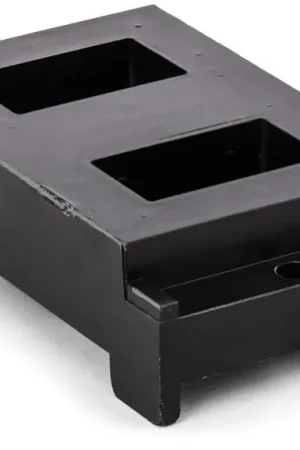 Eaton/Cutler-Hammer 5250C79G13 Coil Holiday Sale