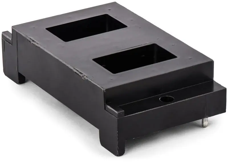 Eaton/Cutler-Hammer 5250C79G13 Coil Holiday Sale