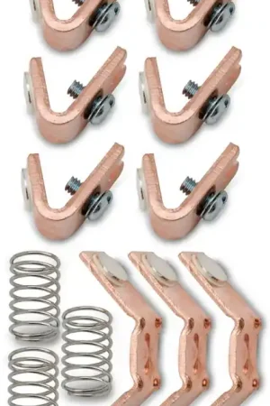 General Electric 55-153678G013 Contact Kit Special Discount