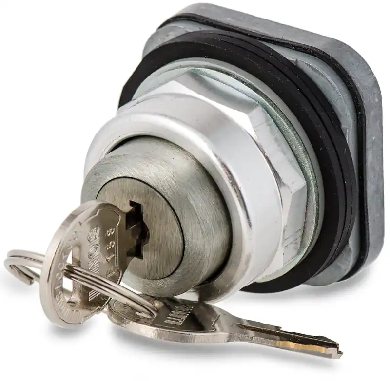 Save Now Allen-Bradley 800T-E14 Push Button