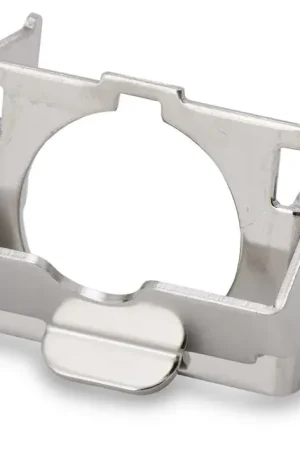 Schneider Electric 9001K162 Padlock Attachment Hassle-Free Returns