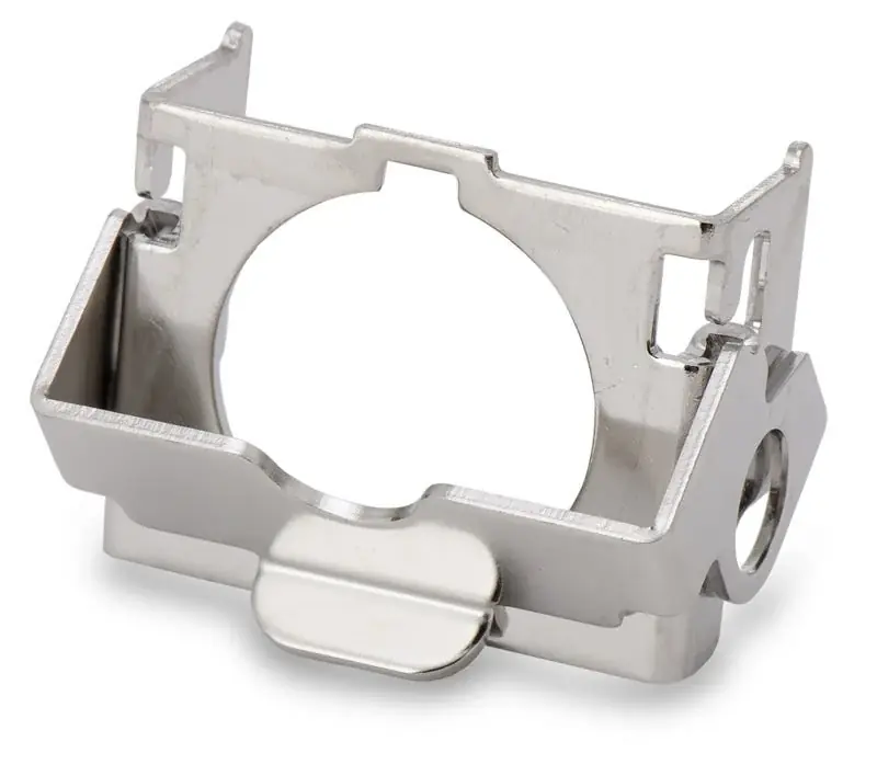 Schneider Electric 9001K162 Padlock Attachment Hassle-Free Returns