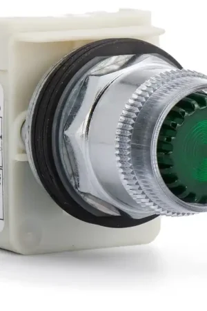 Schneider Electric 9001K1L1G Push Button Reduced Price