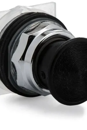 Popular Schneider Electric 9001KR24B Push Button