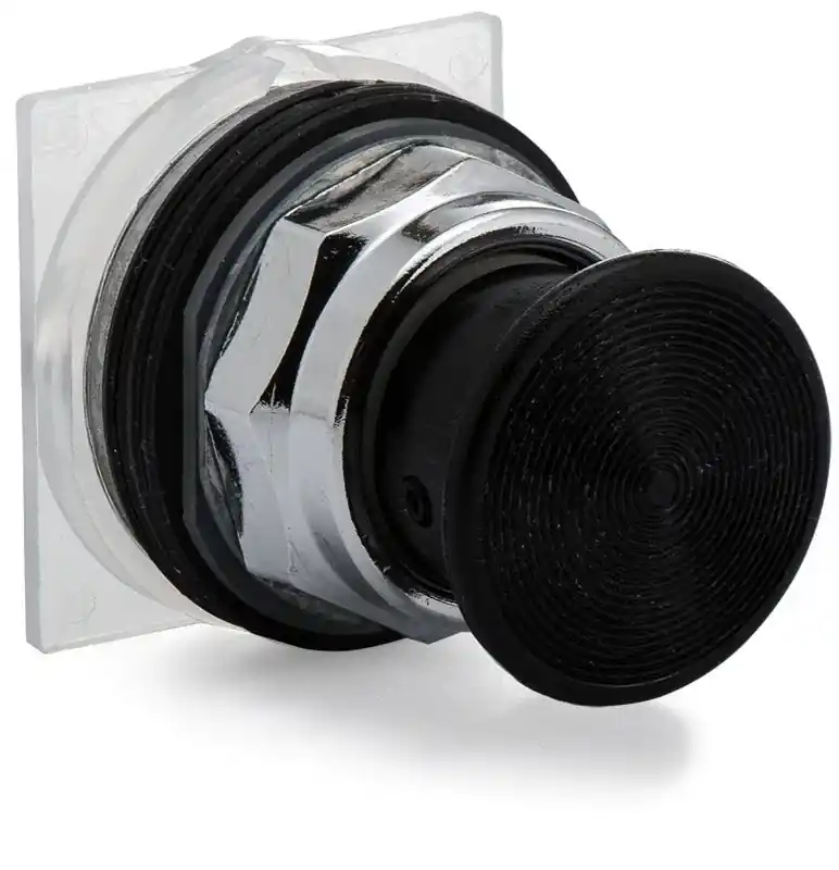 Popular Schneider Electric 9001KR24B Push Button