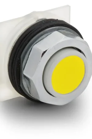 Schneider Electric 9001KR3Y Push Button Buy Online