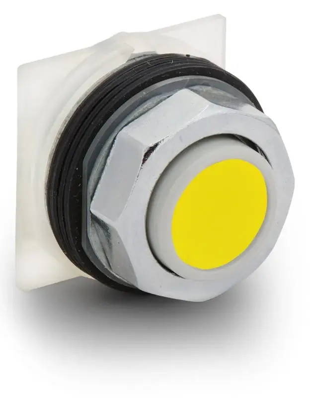 Schneider Electric 9001KR3Y Push Button Buy Online