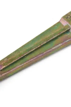 Direct From Factory Square D 9007EA2 Limit Switch Lever