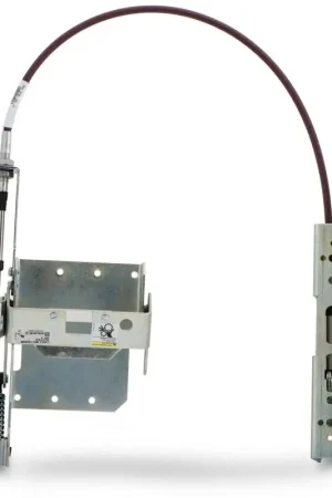 Discount Square D 9422CFA30 Flexible Cable Mechanism