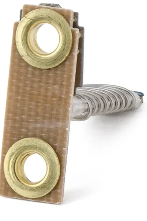 General Electric CR123C7.78A Overload Overload Heater Element Buy Direct