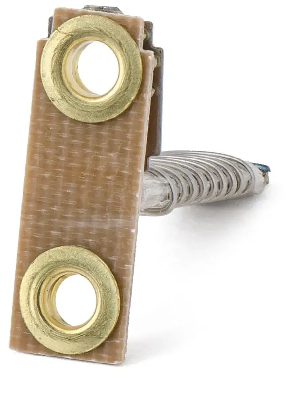 General Electric CR123C7.78A Overload Overload Heater Element Buy Direct