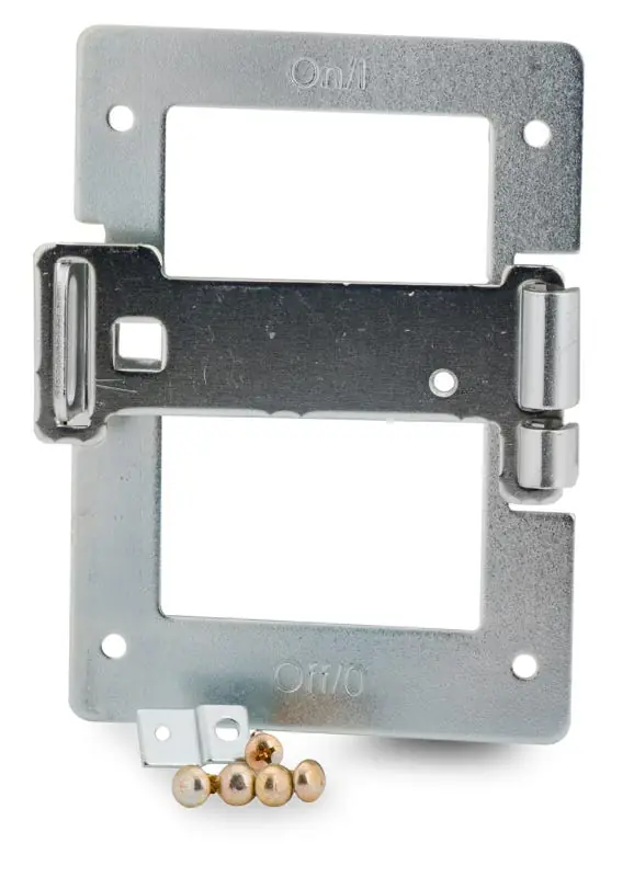 Eaton HLK6 Padlock Device Best Price