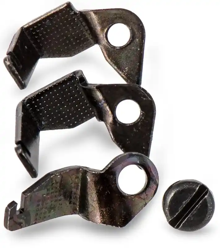 Square D HLO1 Handle Lock Fresh Stock