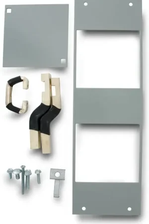 Grab Now Eaton/Cutler-Hammer KPRL3AFD3 Twin Mount Mounting Hardware