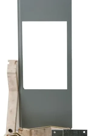 Low Price Eaton/Cutler-Hammer KPRL4MD Single Mount Mounting Hardware