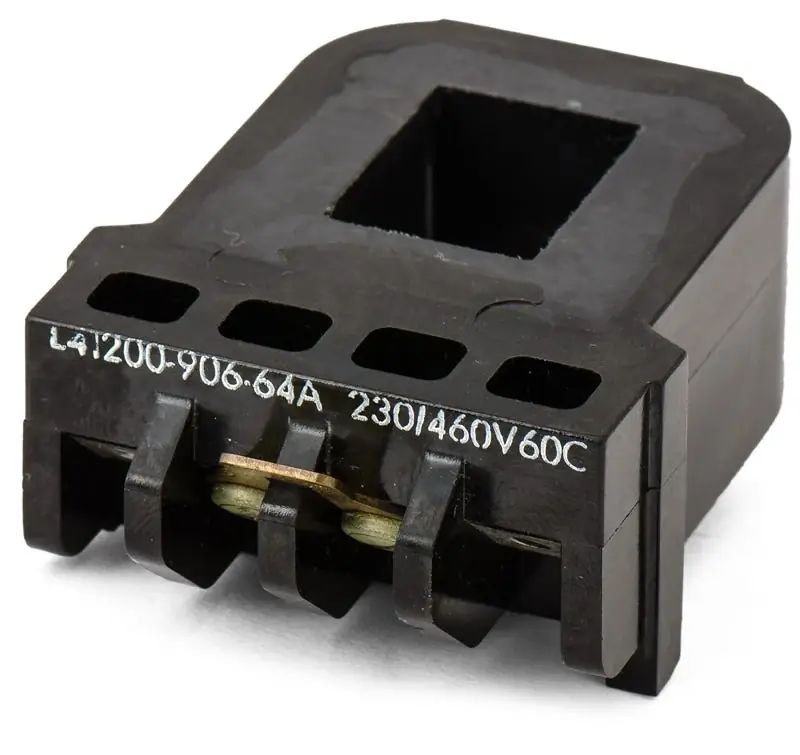 Federal Pacific L41200-906-64A Coil Buy Direct