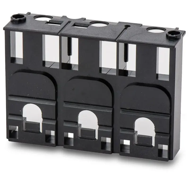 Today Only Square D S37446 Lug Shield