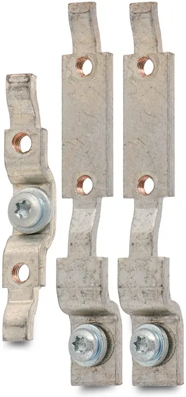 Square D SKNQOD225 Connector Kit Brand New