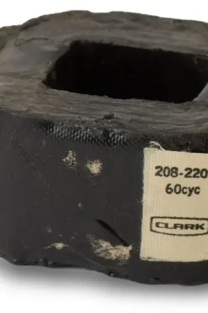Sylvania TB130-2 Coil Today Only