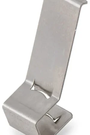 General Electric TEYLD1 Handle Lock Top Pick
