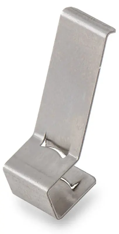 General Electric TEYLD1 Handle Lock Top Pick